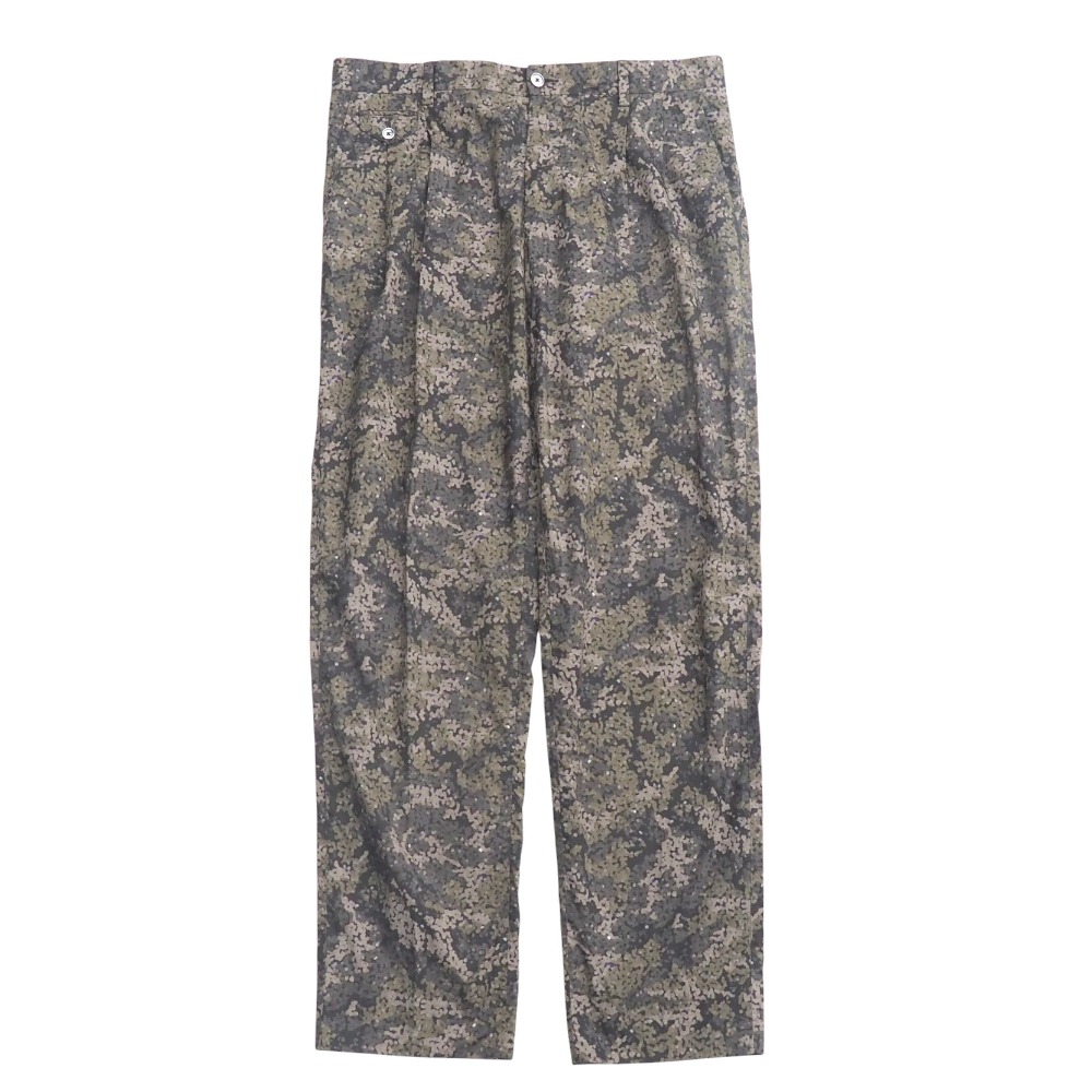 楽天市場】【中古】ドルチェ&ガッバーナ ドルガバ DOLCE&GABBANA