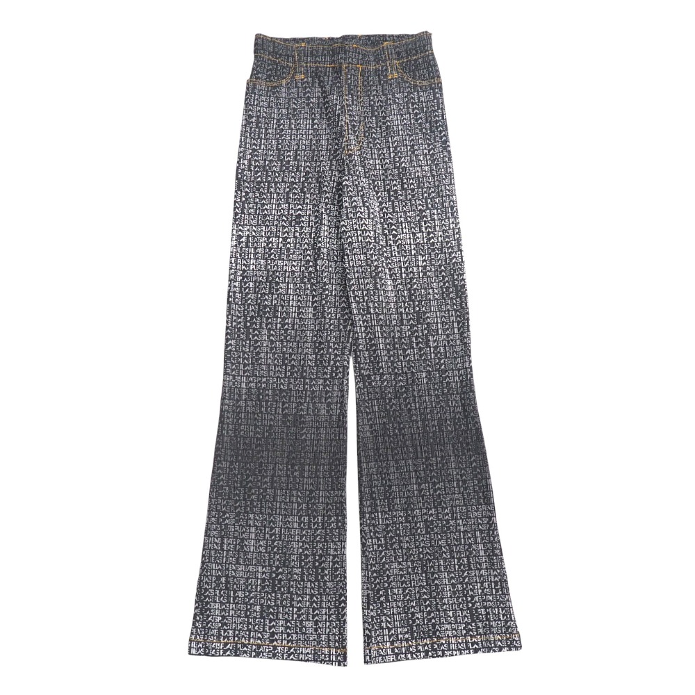 楽天市場】□美品□PLEATS PLEASE ISSEY MIYAKE プリーツプリーズ