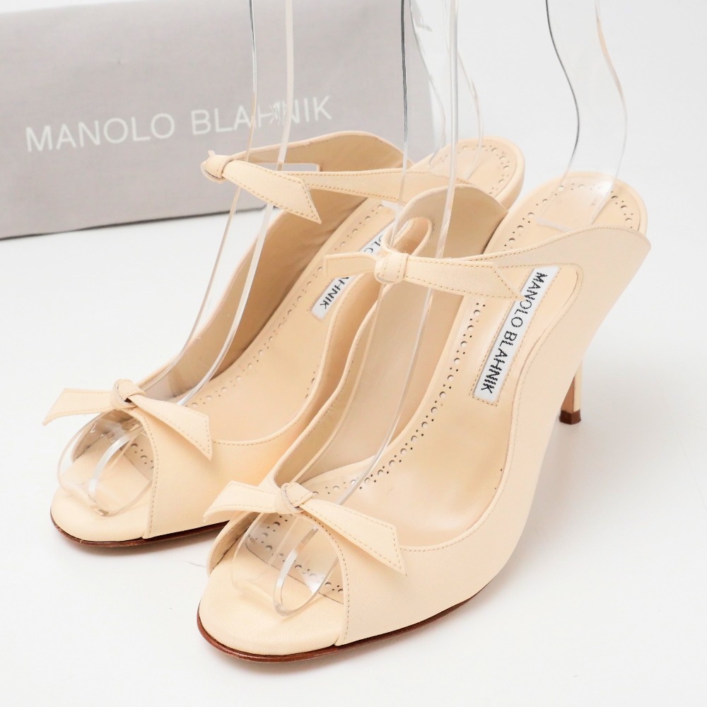 【BOTTEGA VENETA】 LIDO フラットサンダル MUSINSA | BOTTEGA VENETA Lido Flat Sandals - Pink