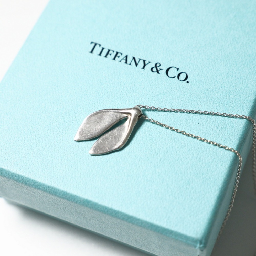 TIFFANY&Co. ティファニー パフスター 925 vintage 1990s】TIFFANY&Co. ティファニー パフスター ブレスレット《星
