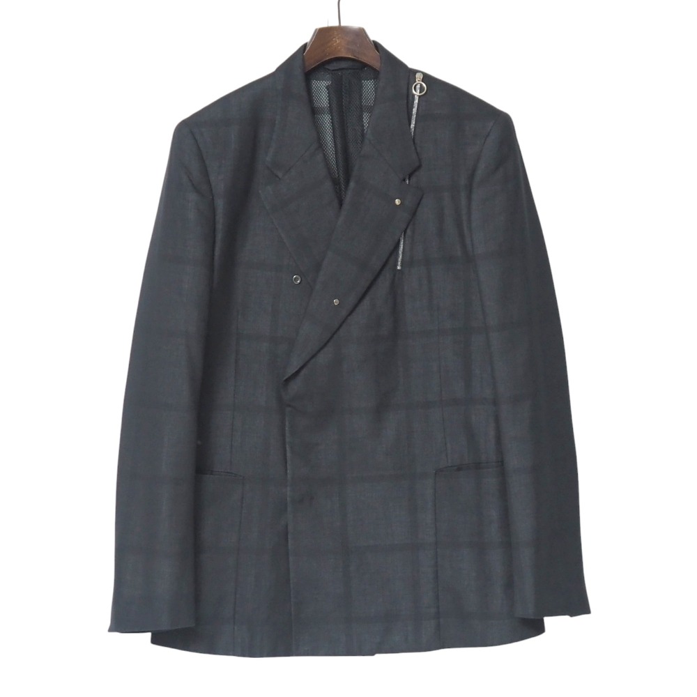 楽天市場】Paul Smith ポールスミス ジャケット サイズ:L