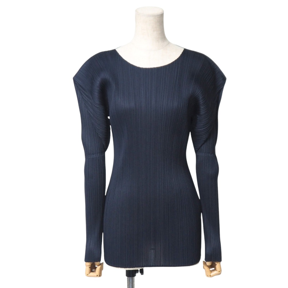 楽天市場】PLEATS PLEASE ISSEY MIYAKE プリーツプリーズ イッセイ