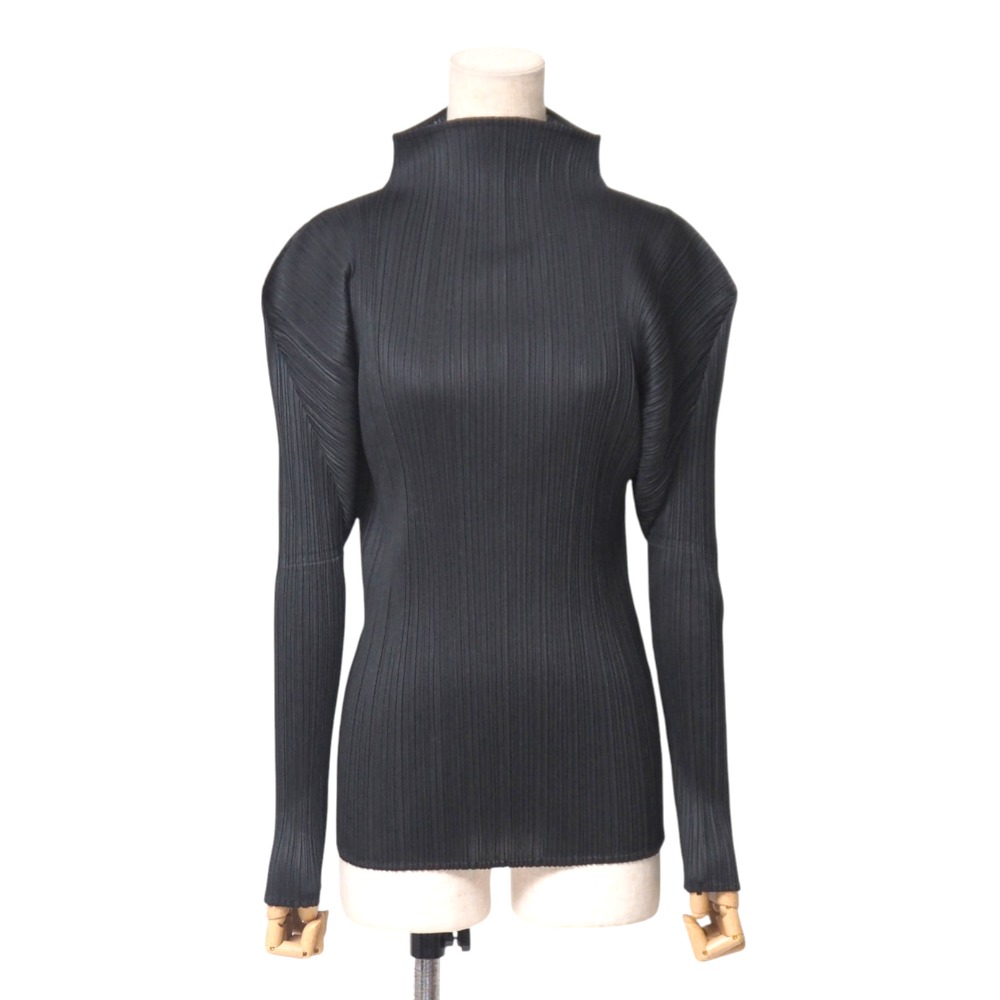 楽天市場】PLEATS PLEASE ISSEY MIYAKE プリーツプリーズ