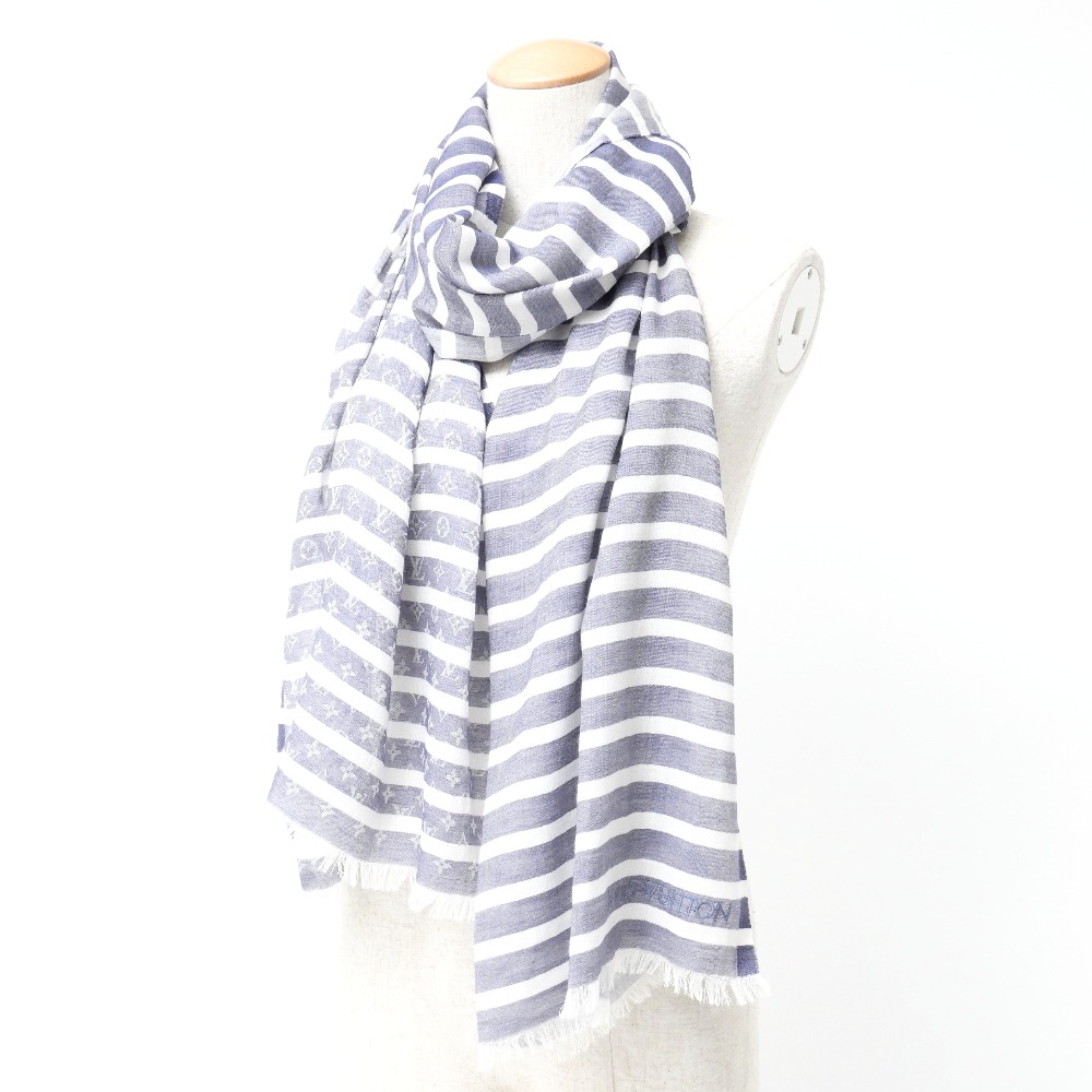 楽天市場】ルイヴィトン【LOUIS VUITTON】M70765 エトール ダミエ