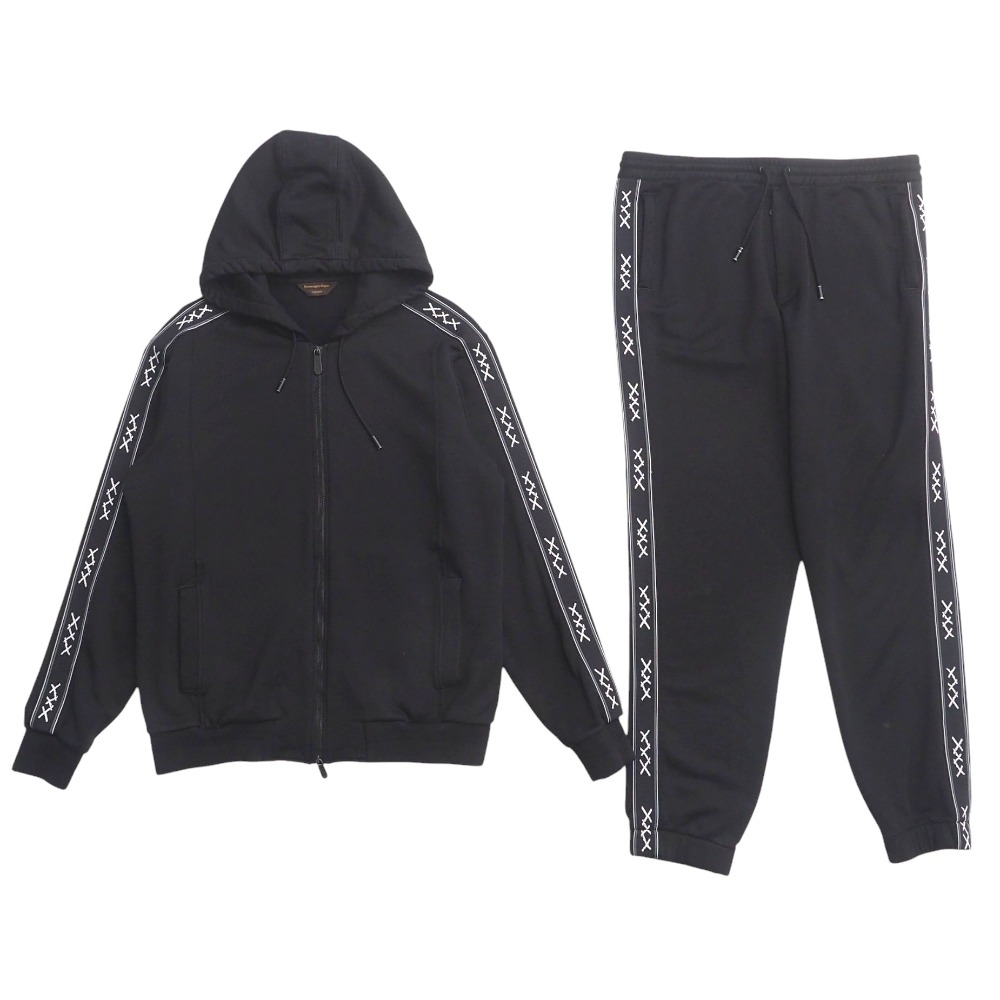 JUVENILE DELINQUENT 楊柳 セットアップ ブラック【美品】 楽天市場】JUVENILE DELINQUENTジュベナイル デリンクエント