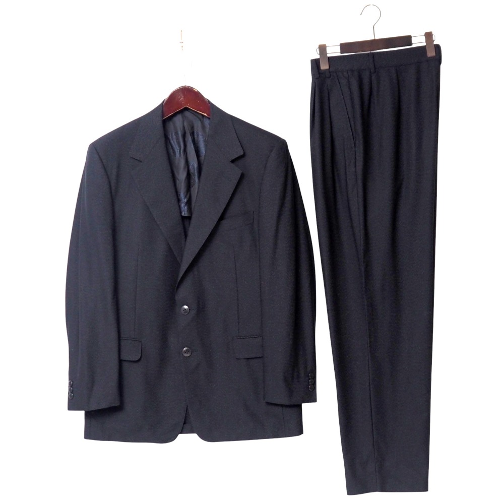 楽天市場】【美品】ジャンニヴェルサーチ GIANNI VERSACE