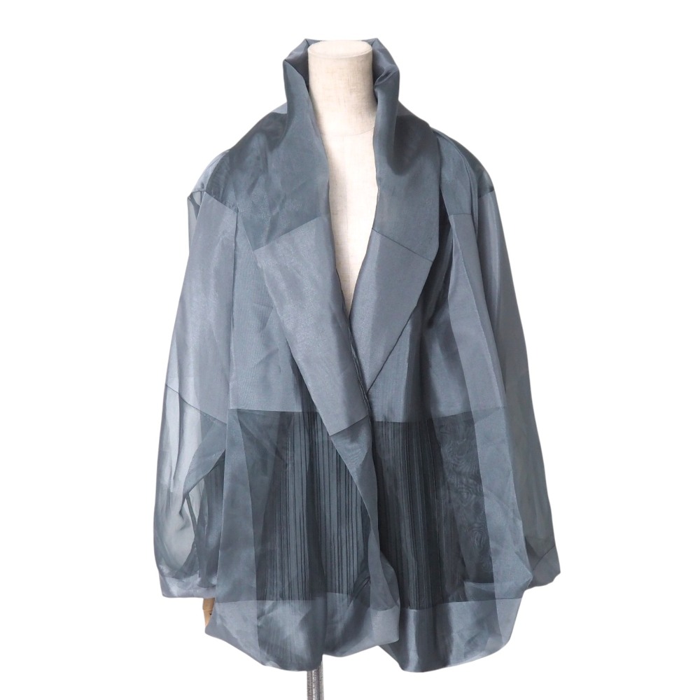 楽天市場】ISSEY MIYAKE ARCHIVES 98ss COLLECTION イッセイ