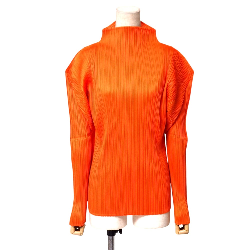 楽天市場】PLEATS PLEASE ISSEY MIYAKE プリーツプリーズ イッセイ