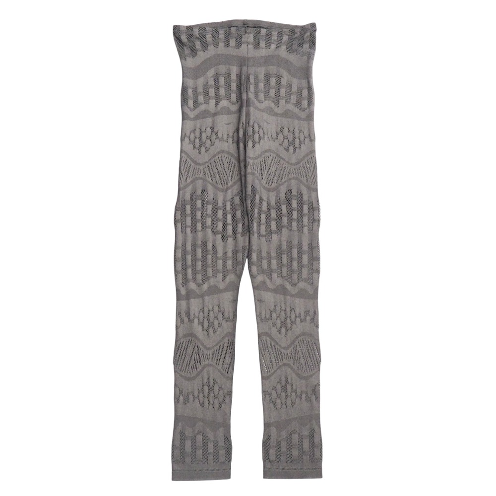 楽天市場】極美品☆PLEATS PLEASE プリーツプリーズ イッセイ