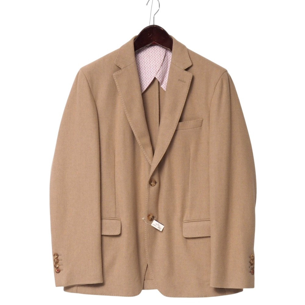 楽天市場】BROOKS BROTHERS ブルックスブラザーズ ジャケット