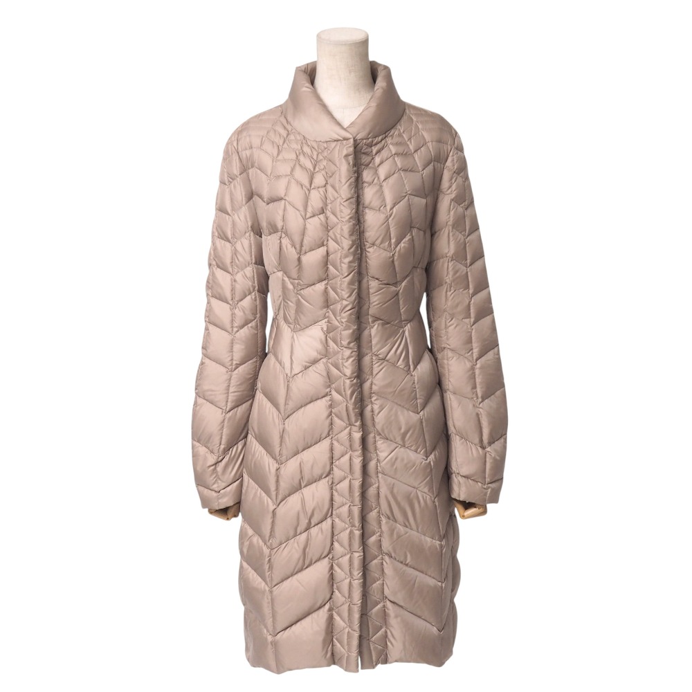 楽天市場】エルマンノ・シェルビーノ ERMANNO SCERVINO レディース