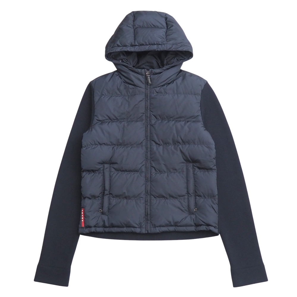 楽天市場】【全品20%OFF 8/4 0:00まで】プラダ PRADA トライアングル