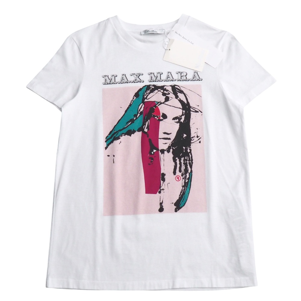 楽天市場】【マックス マーラ】Max mara 21ss DOGSTAR 7 for 70
