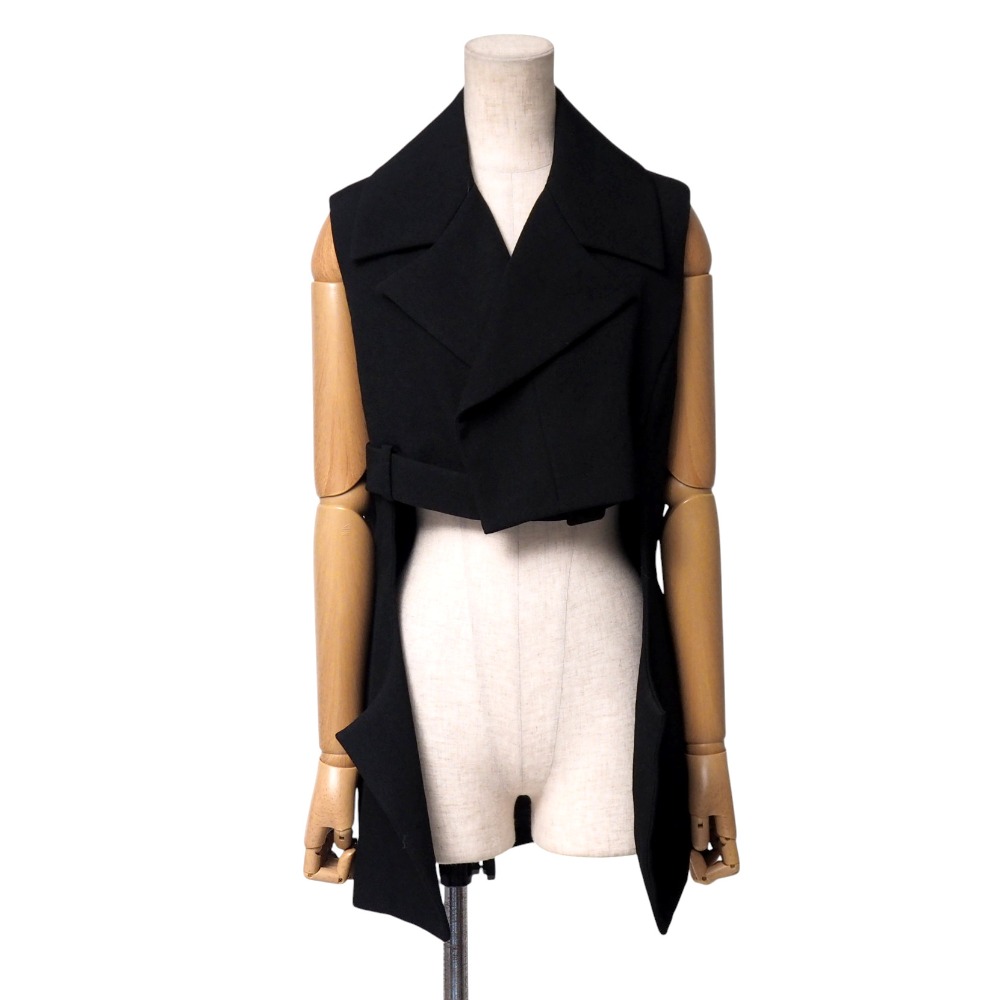 楽天市場】【中古】Yohji Yamamoto pour homme 24SS INDIAN LEFT