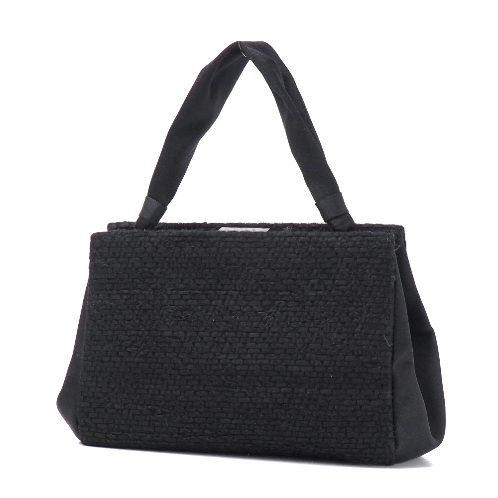 楽天市場】【バッグ】FOXEY フォクシー クロコ型押し レザー