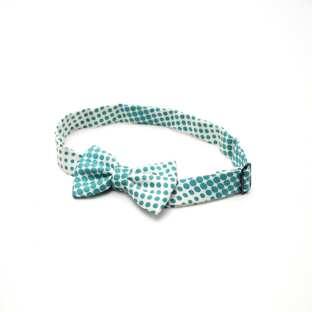 楽天市場】□新品□未使用□ HERMES エルメス NOED PAPILLON