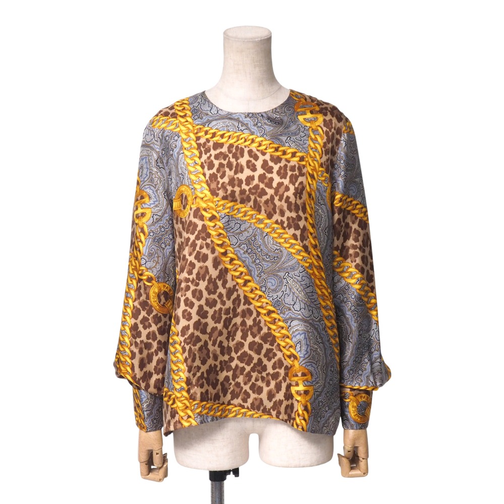 楽天市場】CELINE セリーヌ 20AW エディスリマン ハワイアンルーズ