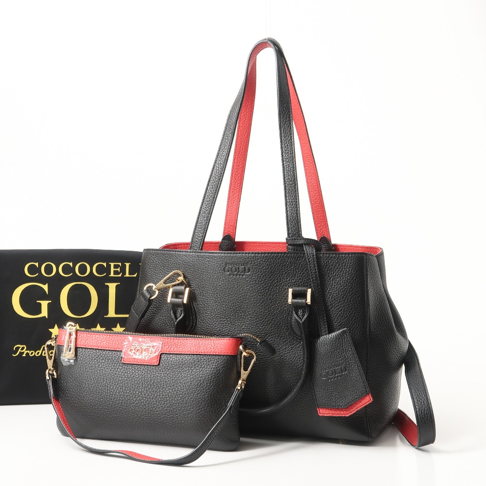 楽天市場】◇ミウラ◇ココセリュックスゴールド COCOCELUX GOLD