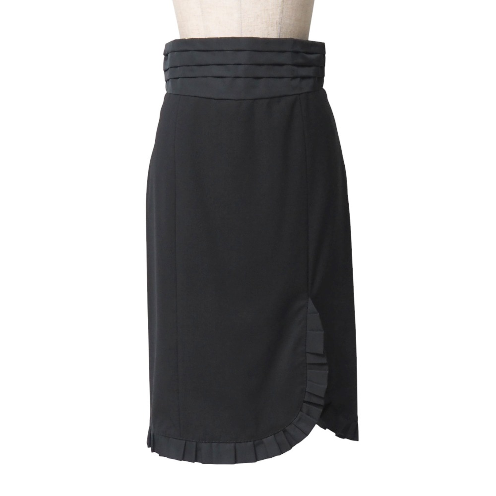 楽天市場】LOUIS VUITTON ルイ・ヴィトン ヴィタミンズスポーティ