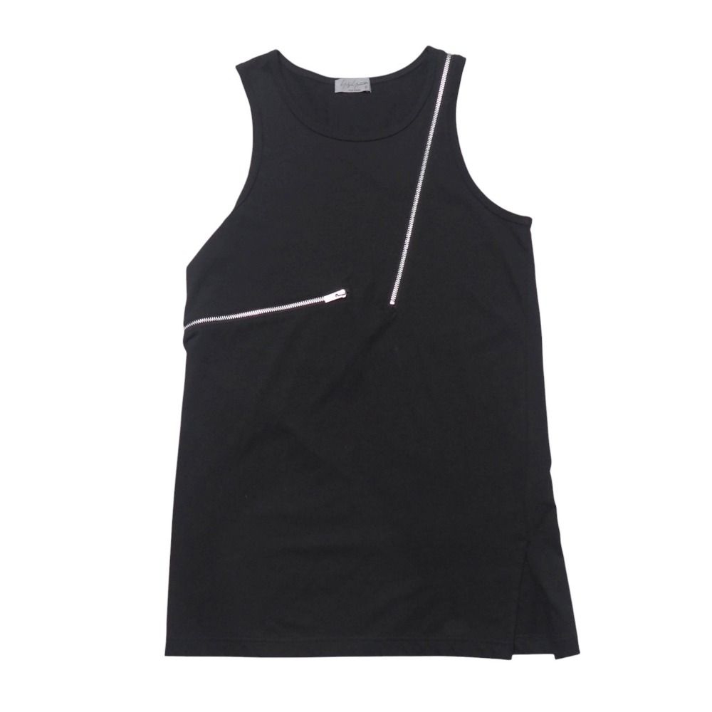 楽天市場】新品未使用品 YEEZY MOWALOLA イージー モワローラ WET