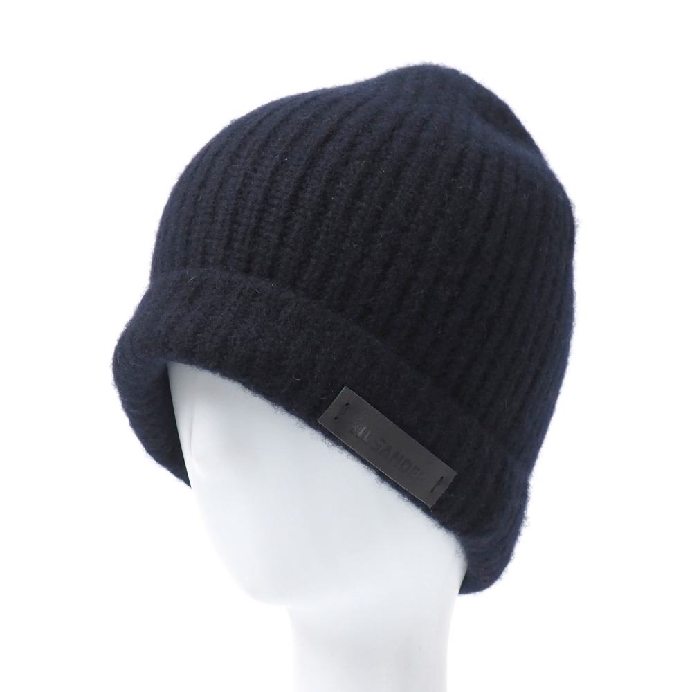 楽天市場】ジルサンダー JIL SANDER JSMT762028 MTY20408 帽子