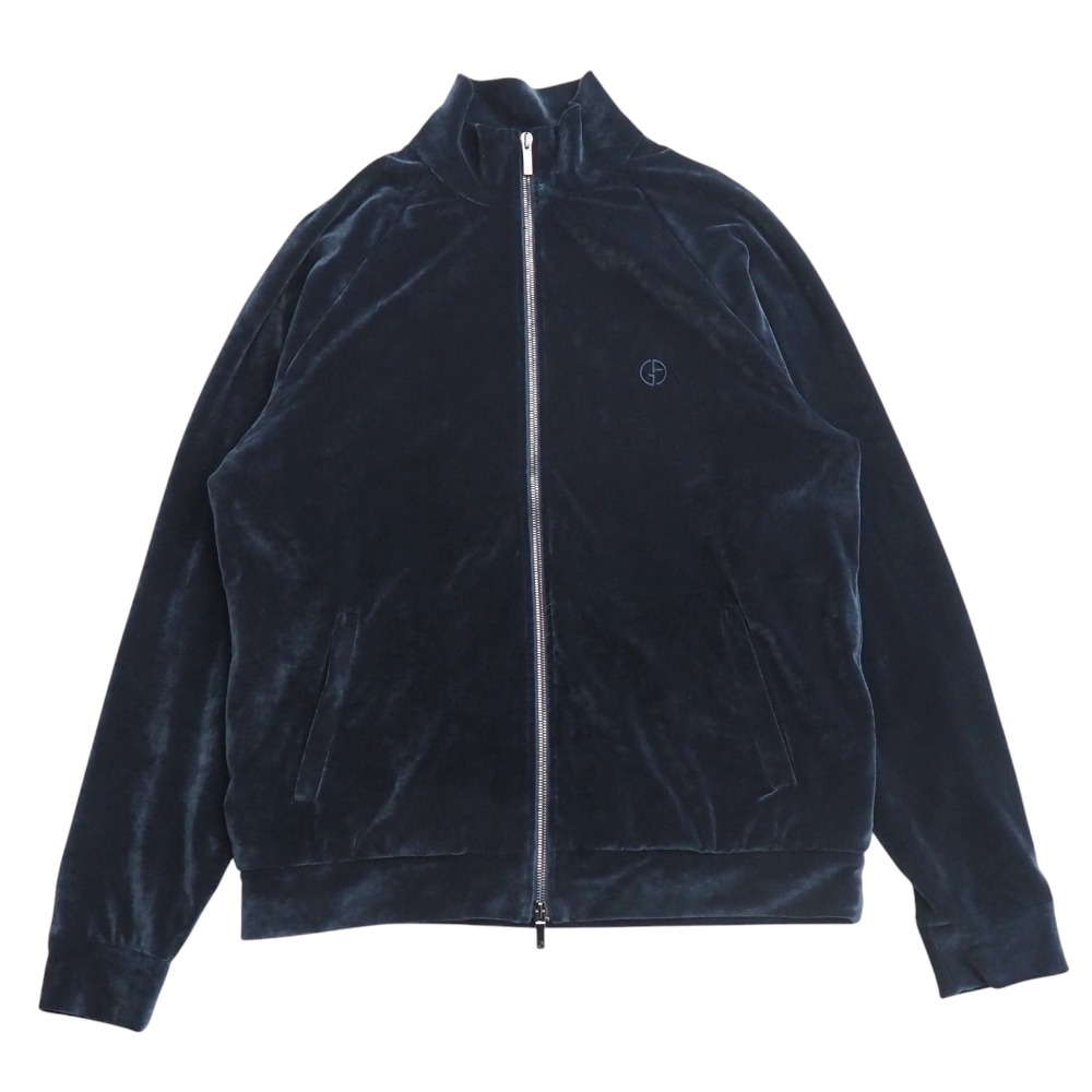 楽天市場】【中古】【メンズ】 ARMANI EXCHANGE アルマーニ