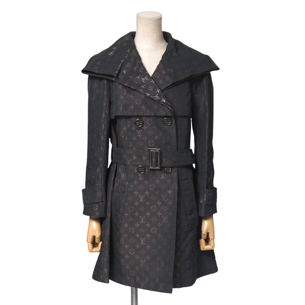 楽天市場】【アパレル】LOUIS VUITTON ルイ ヴィトン モノグラム