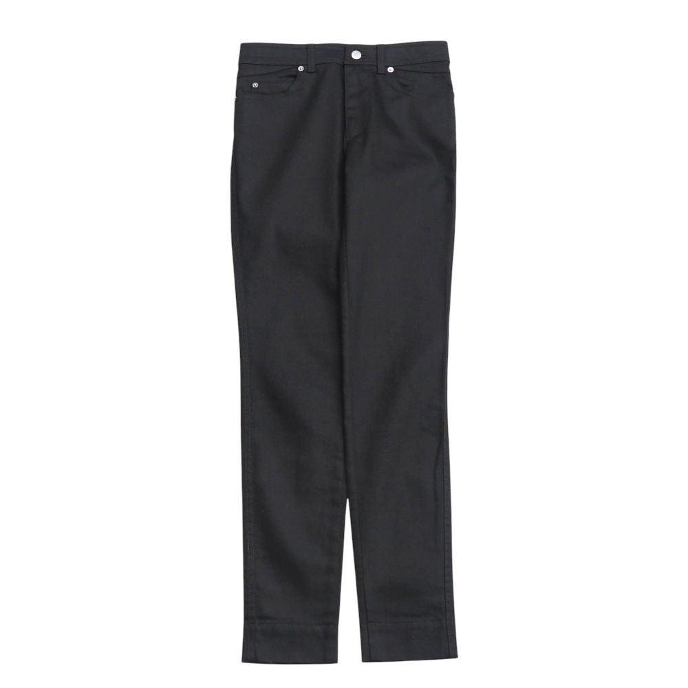 楽天市場】【ルイヴィトン】Louis Vuitton 21年 メンズ モノグラム