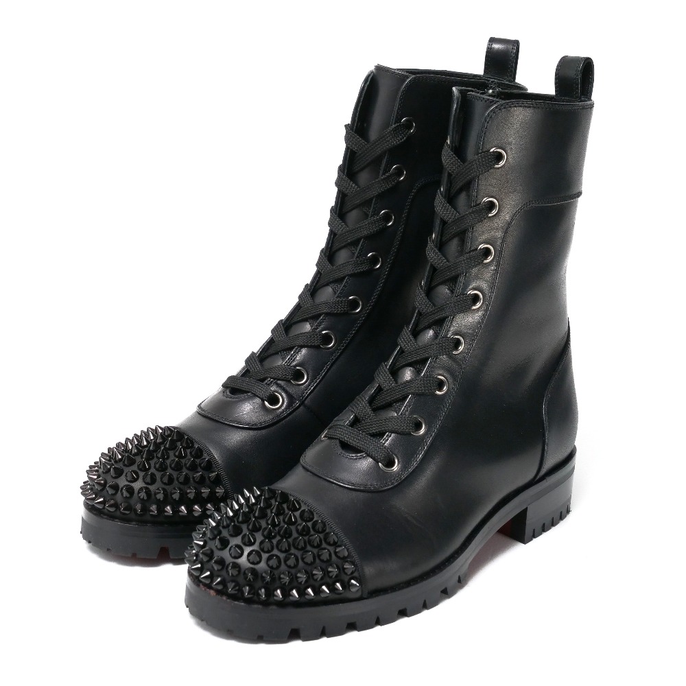 楽天市場】Christian Louboutin クリスチャンルブタン Horse Guards