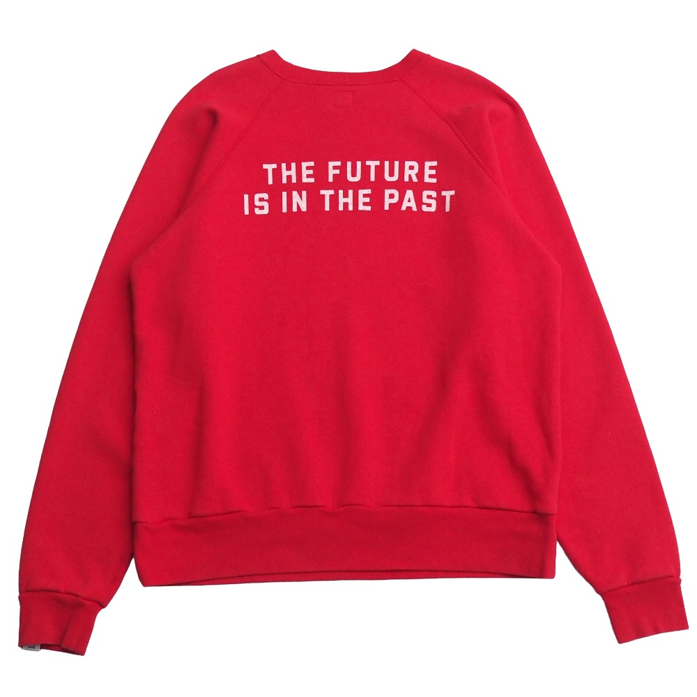 楽天市場】HUMAN MADE ヒューマンメイド スウェット オンラインストア