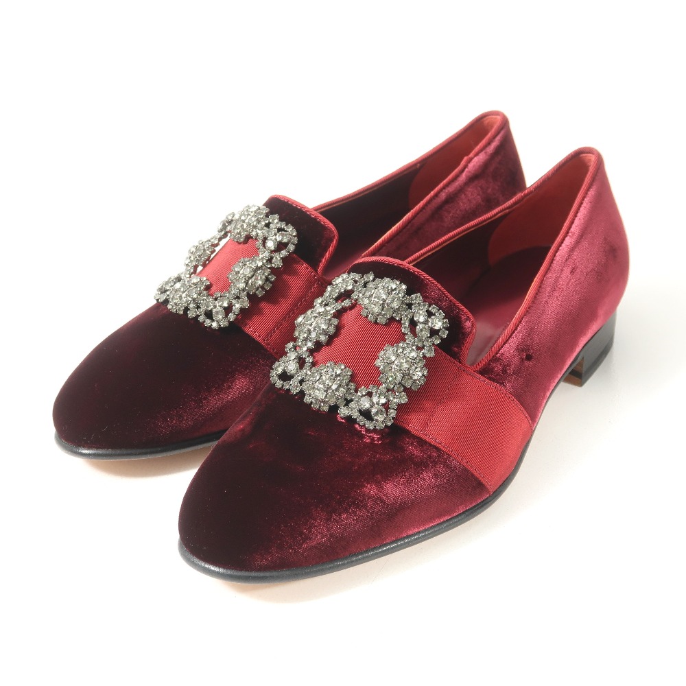 楽天市場】MANOLO BLAHNIK マノロブラニク レディース シューズ