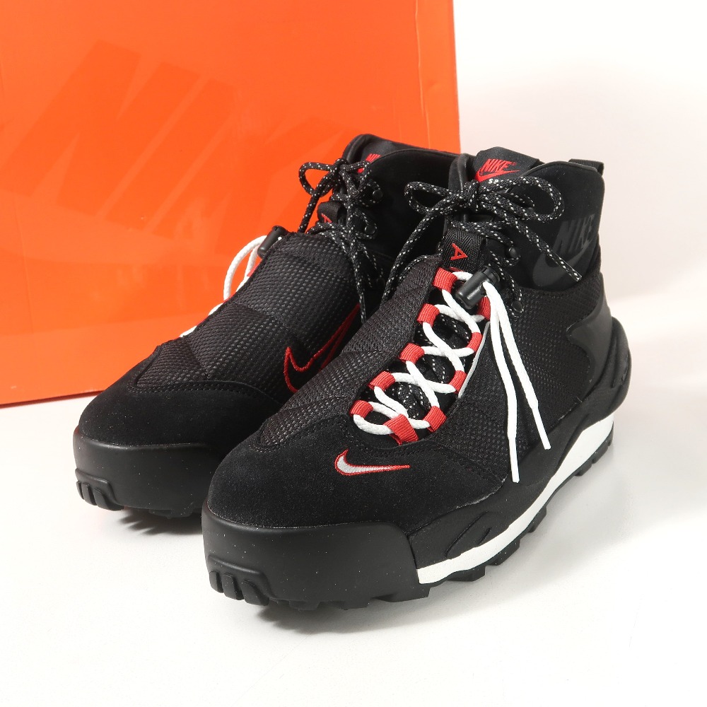 楽天市場】NIKE 2023 x SACAI MAGMASCAPE SP PECAN 27.5cm FN0563-200