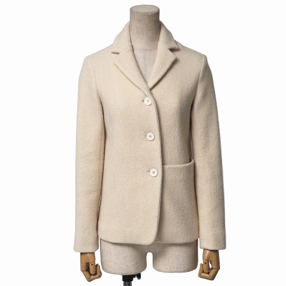 楽天市場】【セール+更に2000円OFFクーポンでお得！】ジルサンダー