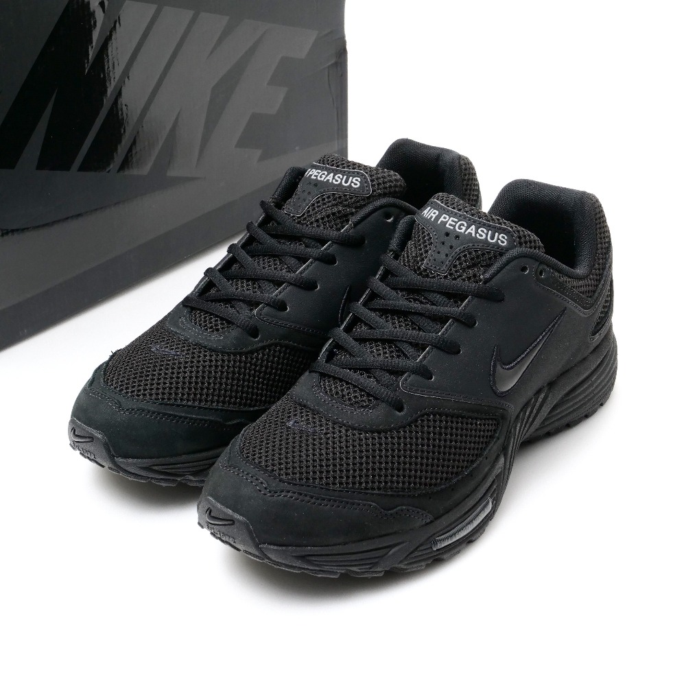 楽天市場】【中古】COMME des GARCONS HOMME PLUS×nike23AW Nike Air