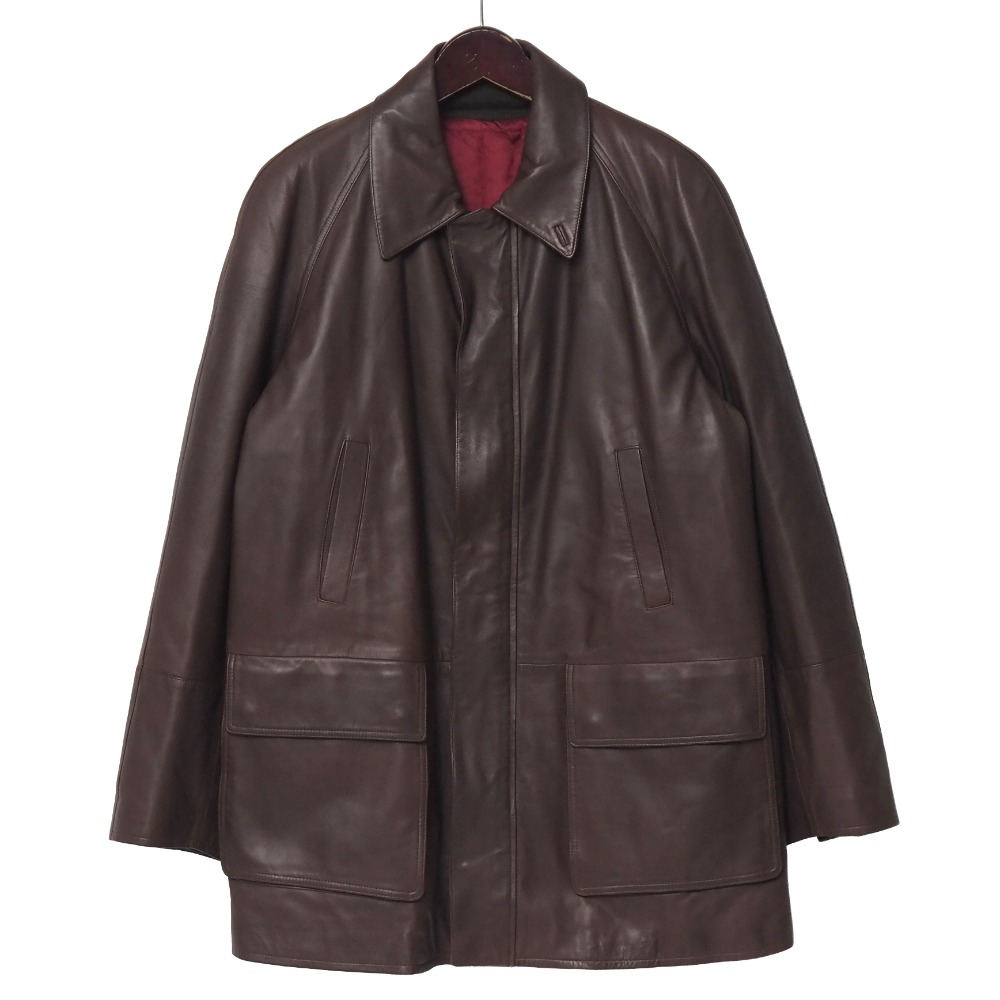 楽天市場】Salvatore Ferragamo サルヴァトーレ フェラガモ ガンチーニ