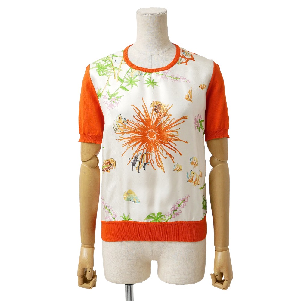 楽天市場】サルヴァトーレ フェラガモ Salvatore Ferragamo 多色編み