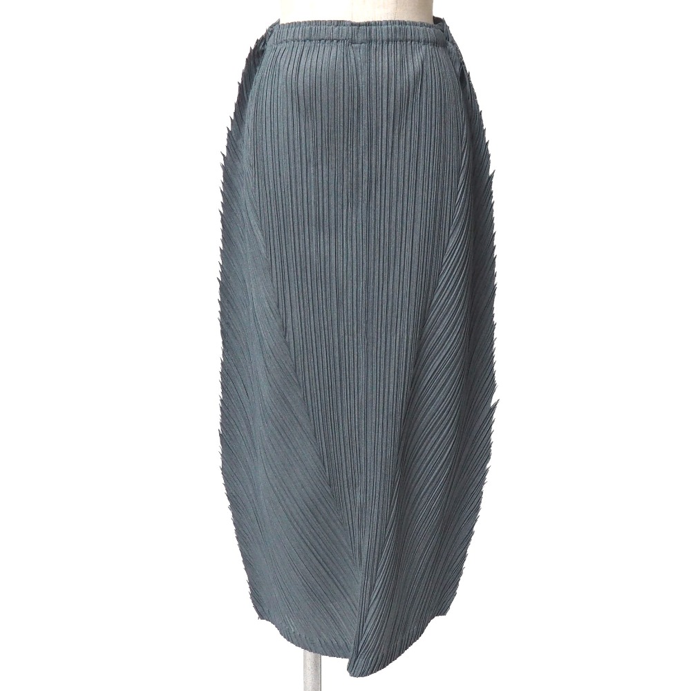 楽天市場】【アパレル】ISSEY MIYAKE イッセイ ミヤケ PLEATS PLEASE