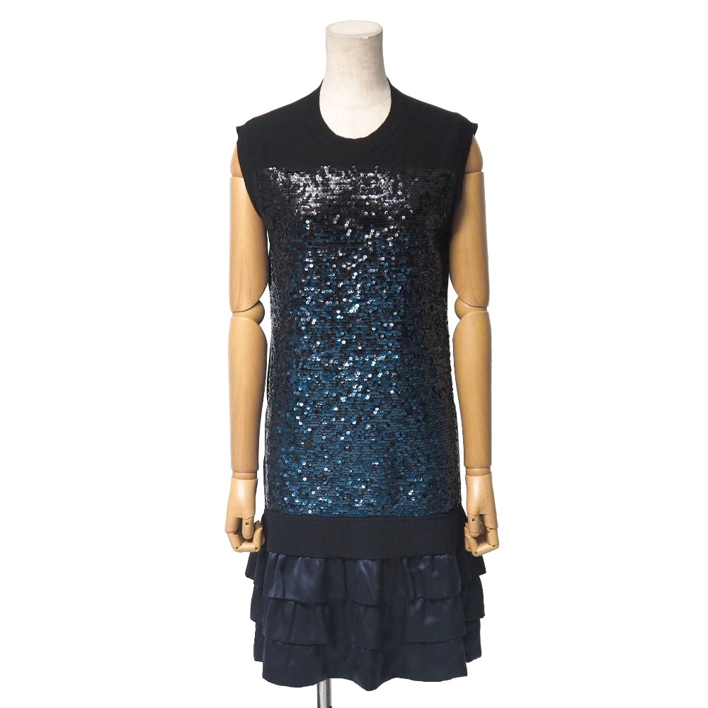 楽天市場】【ルイヴィトン】Louis Vuitton 23SS ピーターパンカラー