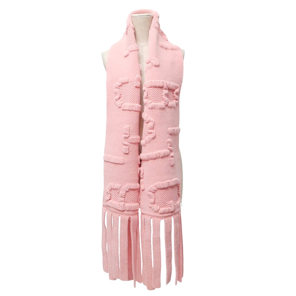 楽天市場】ボッテガヴェネタ マフラー/ウインタースカーフ/ストール