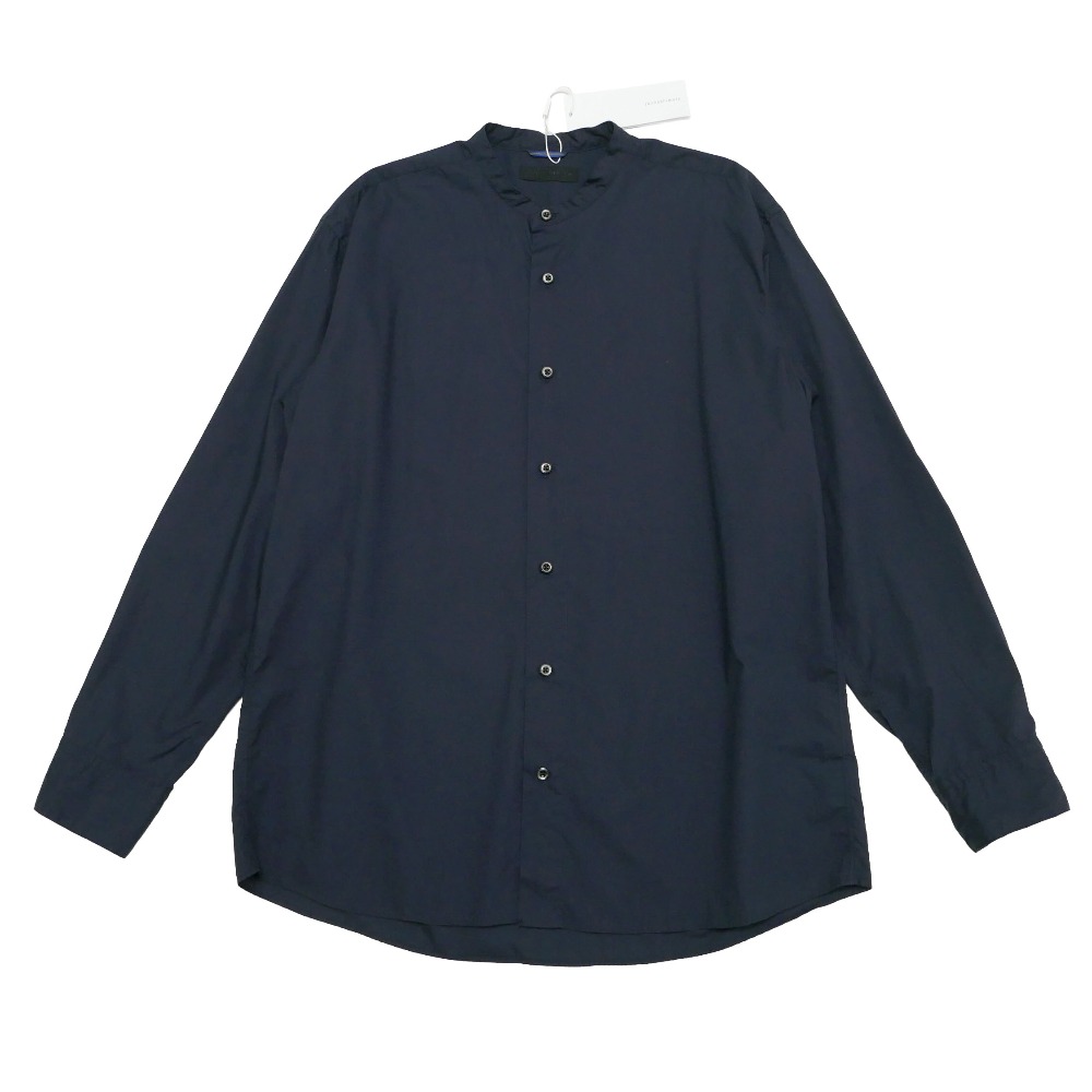 楽天市場】【取り寄せ】【junhashimoto | ジュンハシモト 】MEGA BIG