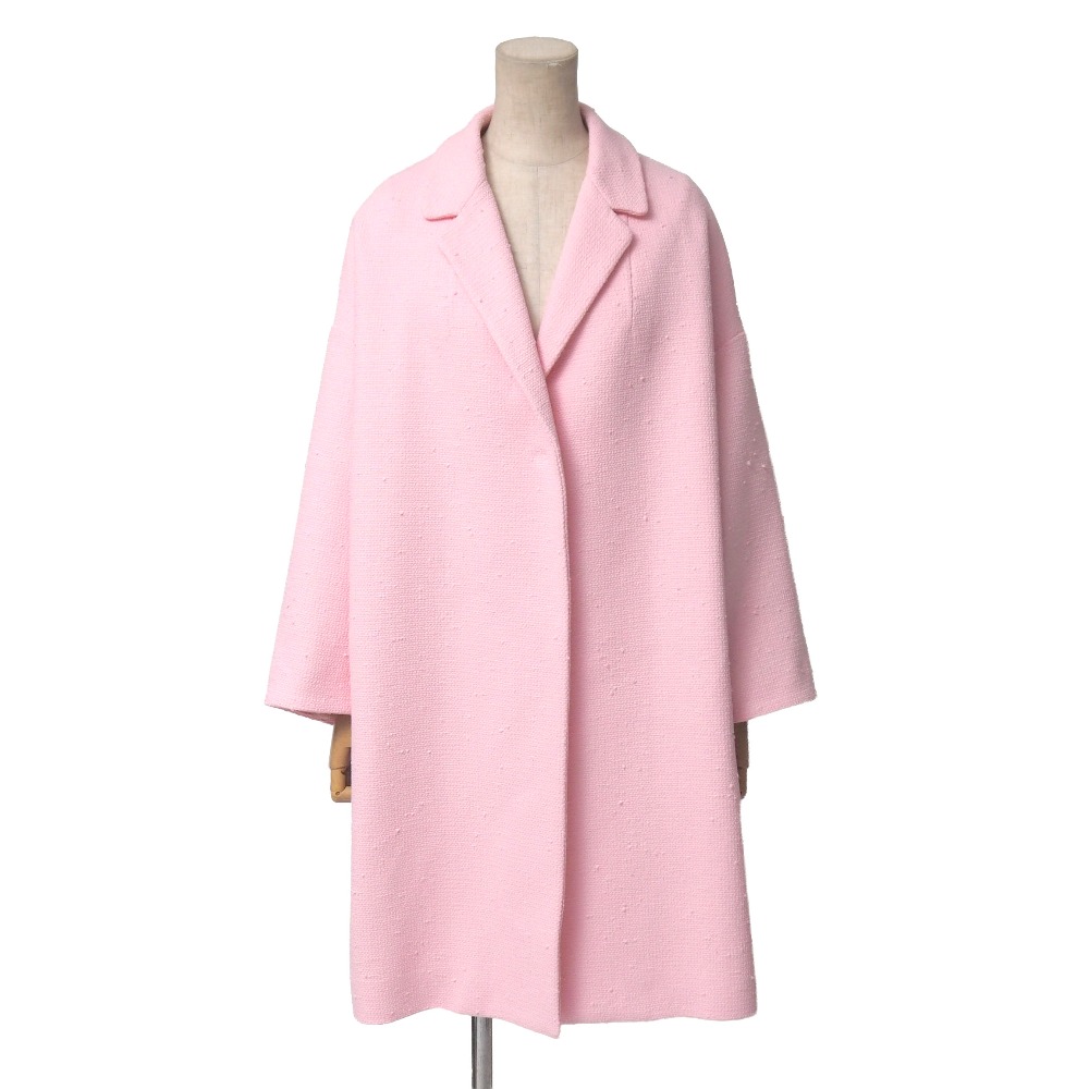 楽天市場】【ヨーコチャン】YOKO CHAN 22年 フリル ベルト付き