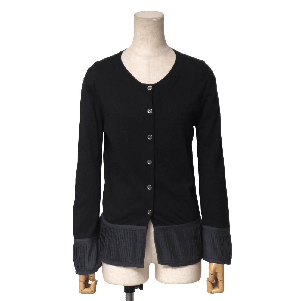 楽天市場】古着 Burberrys バーバリーズ 90s ウール オールド 長袖