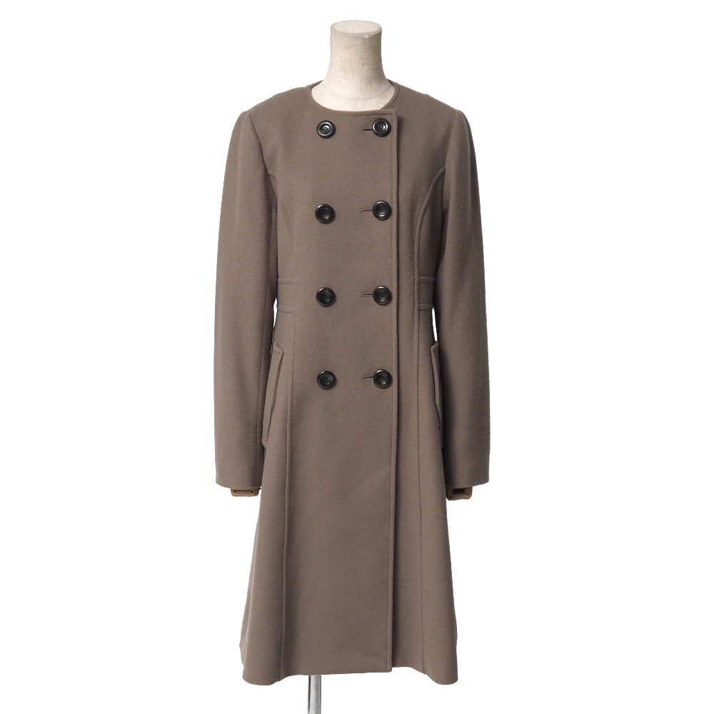 楽天市場】BLUE LABEL CRESTBRIDGE ブルーレーベル クレストブリッジ