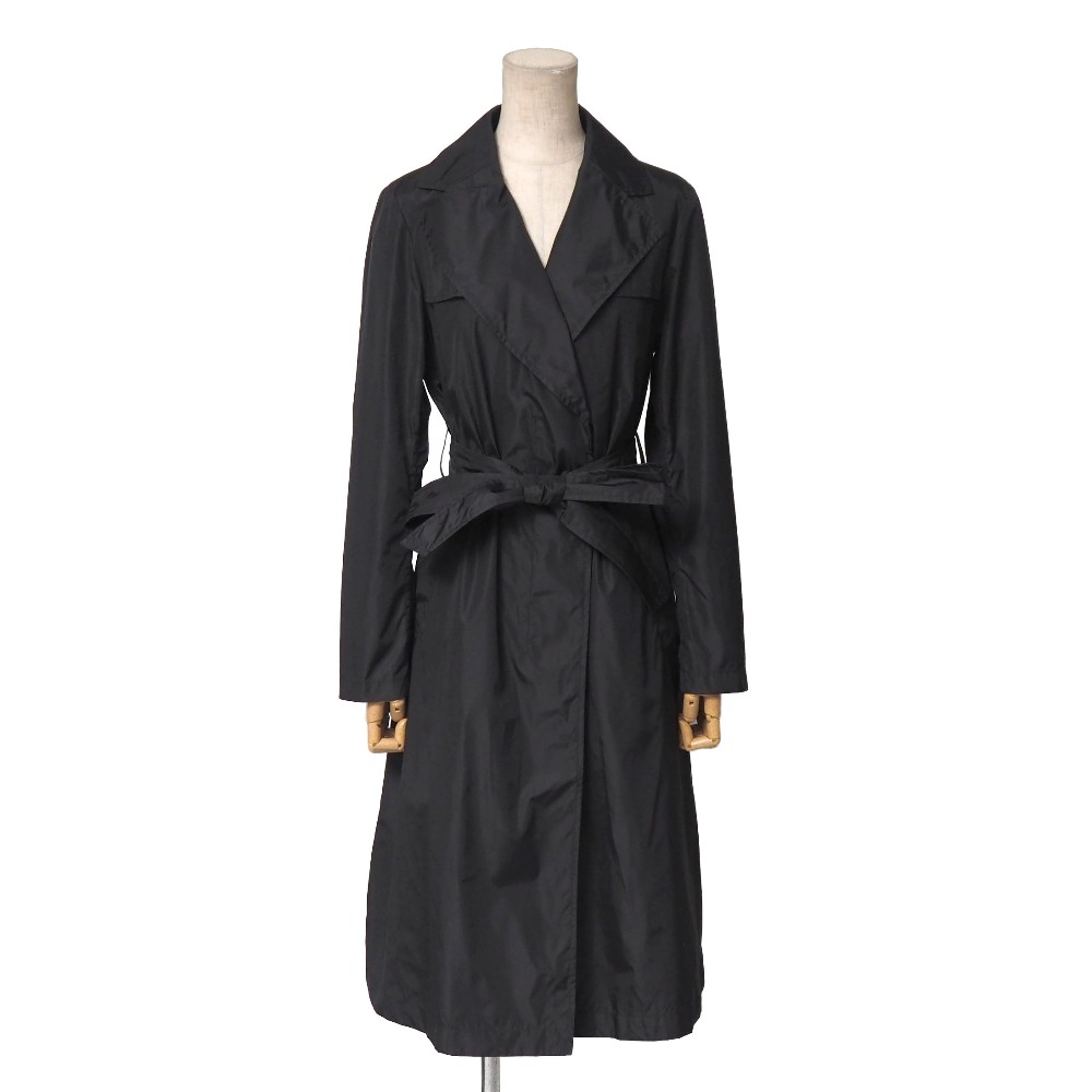 楽天市場】MACKINTOSH マッキントッシュ ナイロンコート ベージュ