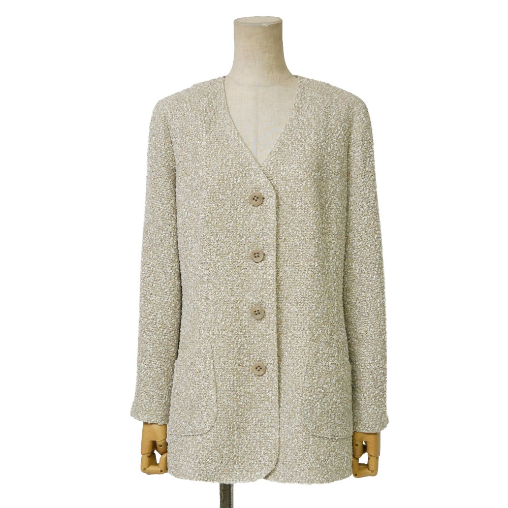 楽天市場】Vintage jun ashida ヴィンテージ ジュンアシダ 「9