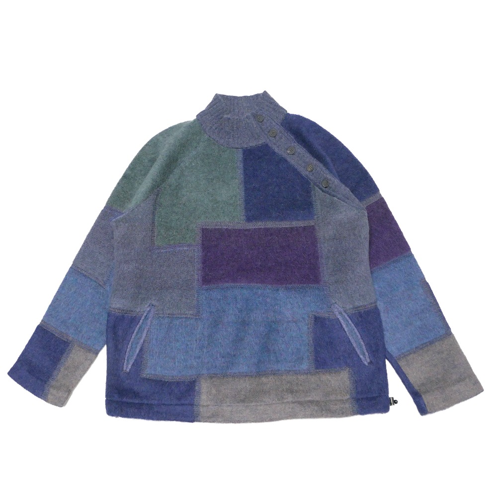 楽天市場】【定価106,700円(税込)】MISSONI ミッソーニ らしさ溢れる色