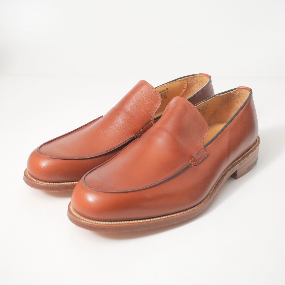 楽天市場】Tricker's トリッカーズ Paul Smith ポールスミス別注 M7885
