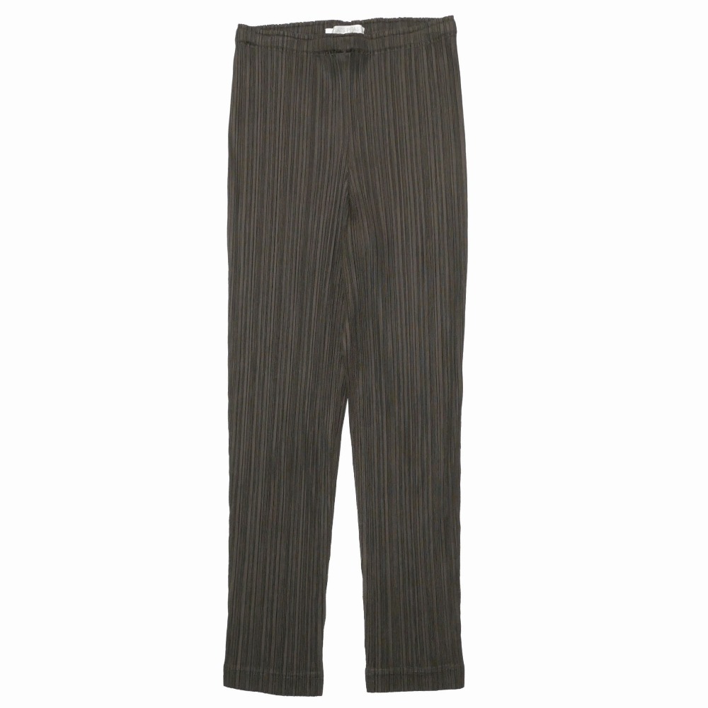 楽天市場】【中古美品】【レディース】 PLEATS PLEASE プリーツ