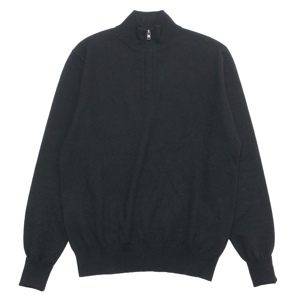 楽天市場】Ballantyne バランタイン ニット サイズ:46 ハイネック