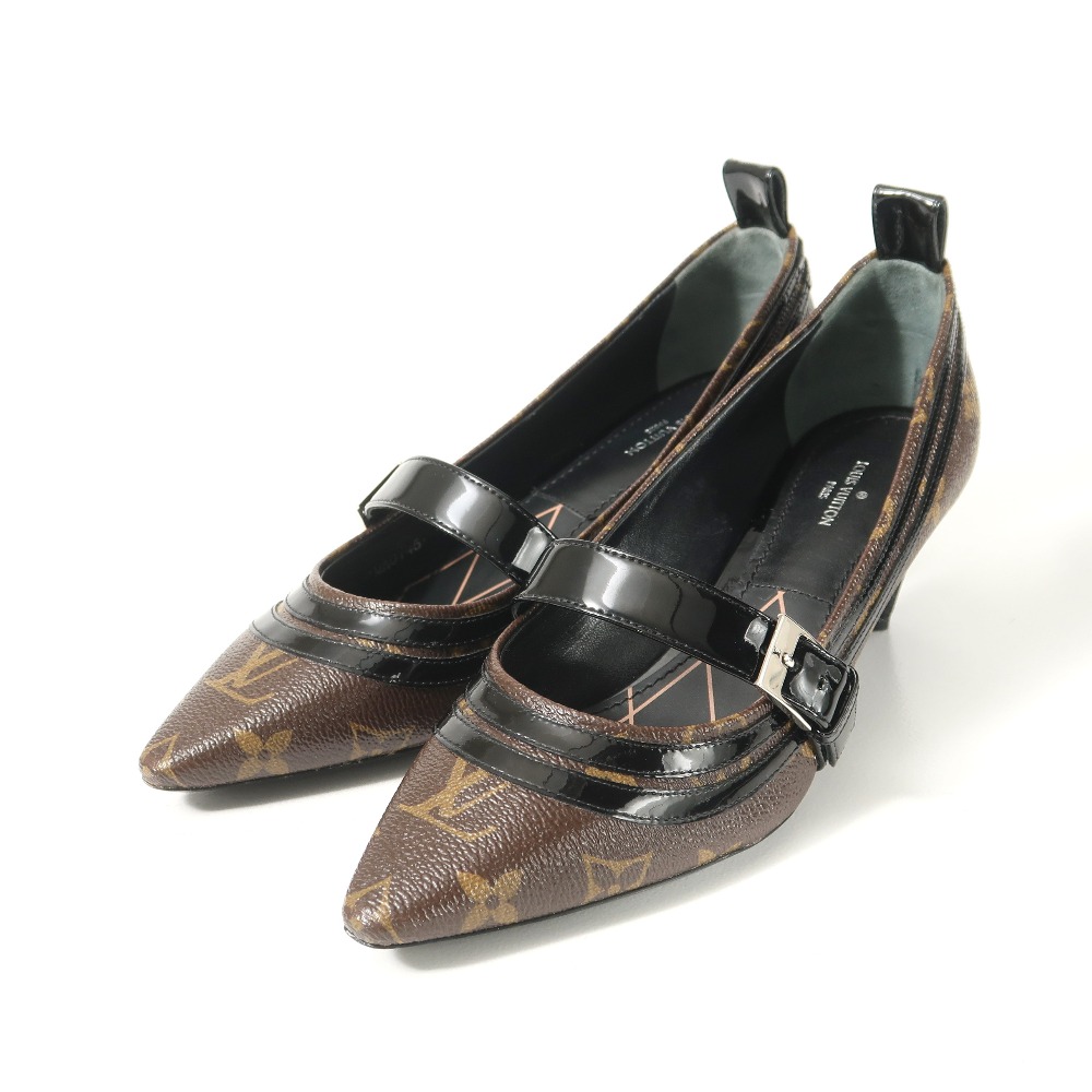 楽天市場】【8/1 P2倍】【本物保証】 箱付 超美品 ルイヴィトン LOUIS